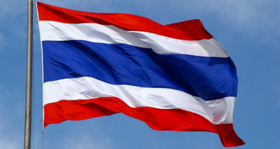   تايلاند تنفذ أول حكم بالإعدام منذ 2009