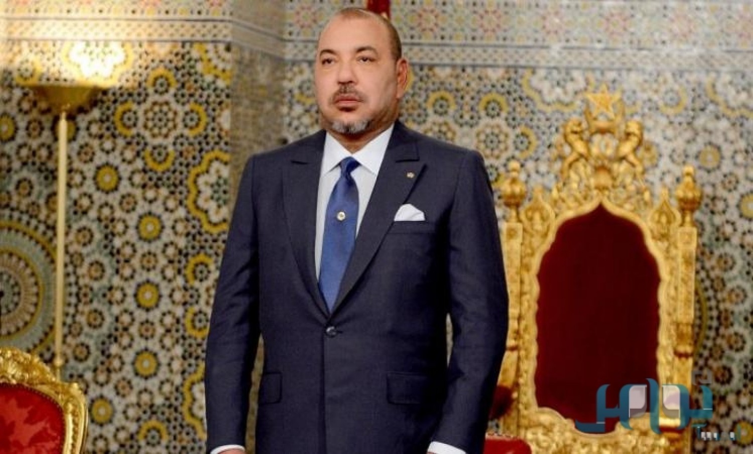    المغرب تشكر مصر على دعمها لاستضافة المملكة مونديال 2026