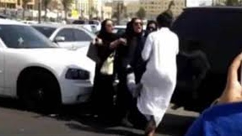   عقوبة المتحرش بالسعودية.. السجن و100 ألف ريال غرامة