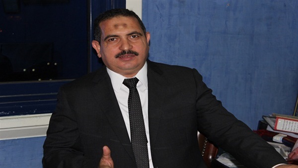   « ماذا يعود على المصريين فى الموازنة الجديدة؟ ».. الدكتور خالد الشافعى يجيب