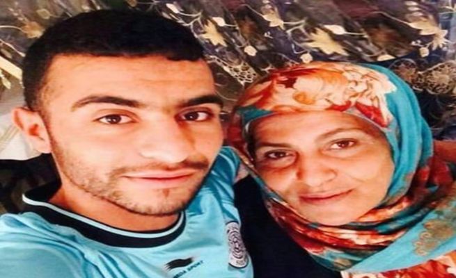   تأشيرة حج لشاب تونسي وأمه .. والسبب هذه  «التويتة»