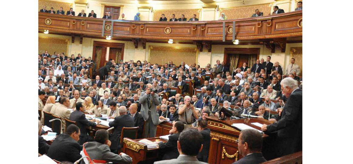   كيف استقبل البرلمان أكبر موازنة فى تاريخ مصر .. وكيف ناقشها؟!