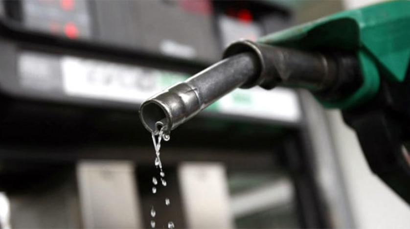   رويترز: أسعار النفط الأمريكى يصل لمستوى لم يصل له منذ عام ١٩٩٩