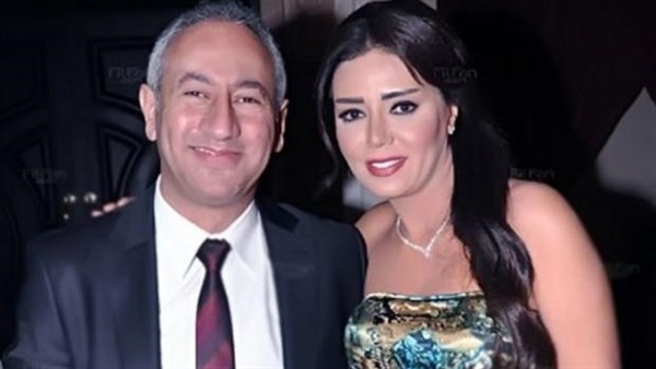   رانيا يوسف تعلن طلاقها من رجل الأعمال