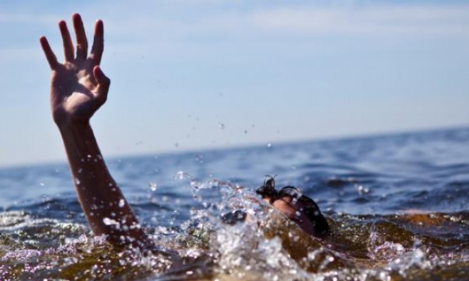   مصرع شاب غرقًا في نهر النيل ببني سويف