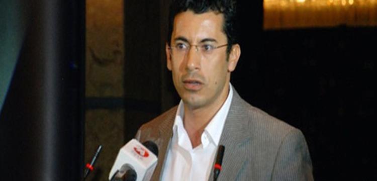   وزير الشباب يشهد ختام منافسات بطولة «البحر المتوسط»