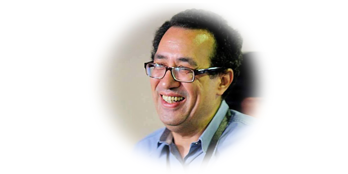  عثمان فكري يكتب : «ربع رومي» .. والحلو «ليالي أوجيني» 