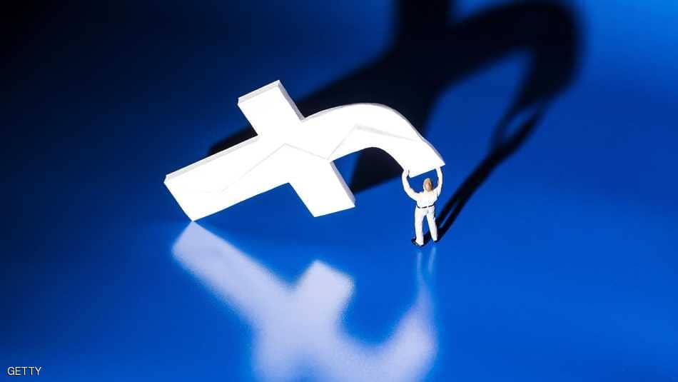   قراصنة يتمكنون من الدخول لحسابات 29 مليون مستخدم بموقع «فيسبوك»
