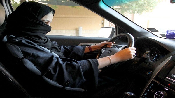   القوى العاملة: قيادة المرأة السعودية للسيارة لن تؤثر على العمالة المصرية