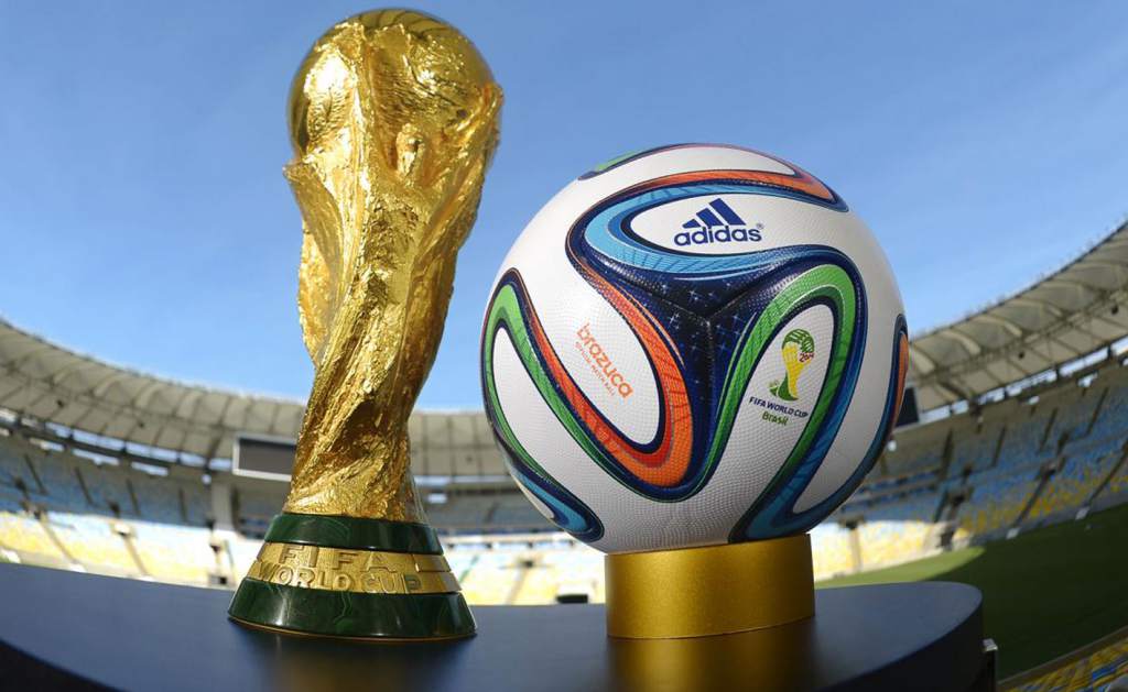   جهاز حماية المنافسة يلزم الفيفا بالبث الأرضى لمباريات كأس العالم