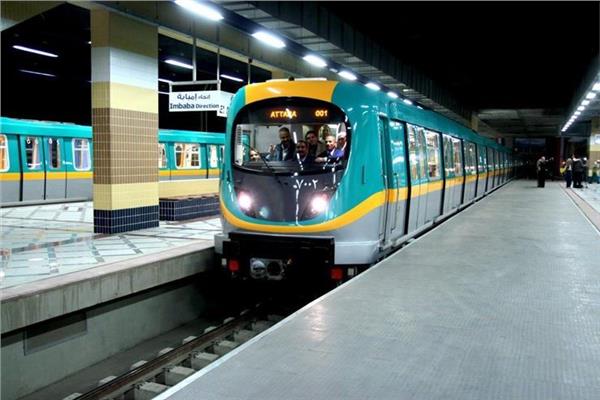    «إدارة مترو الأنفاق» تكثّف جهودها للتصدي للباعة الجائلين تزامنًا مع بدء الدراسة