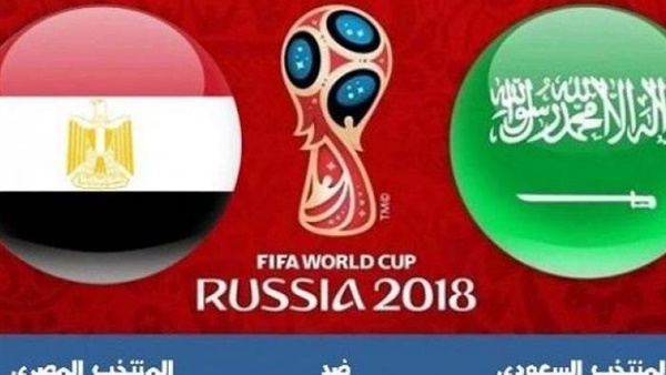   عاجل|| مصر تكسر عقدة الهدف  الواحد فى كأس العالم