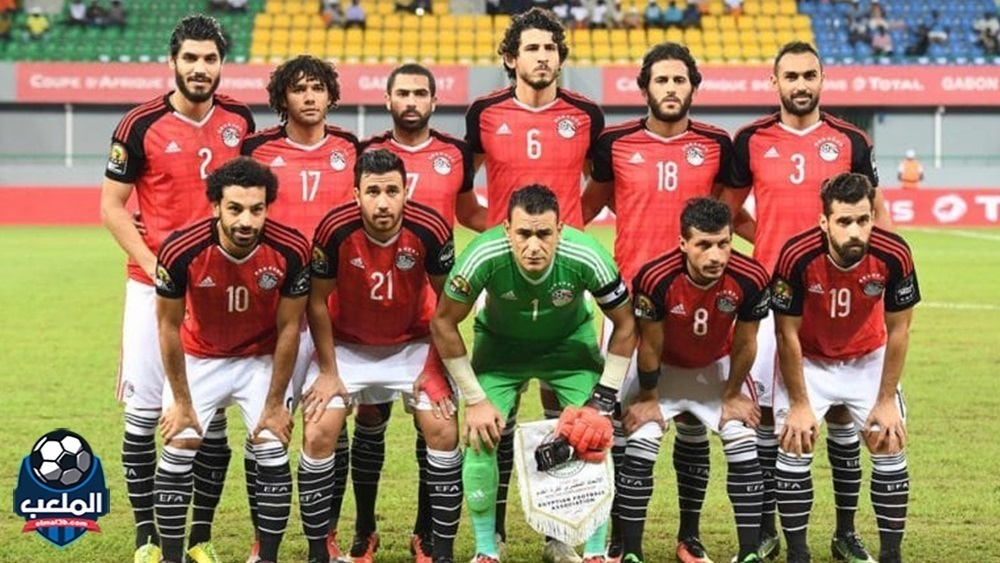 المنتخب يعود من روسيا بـ (3) هزائم