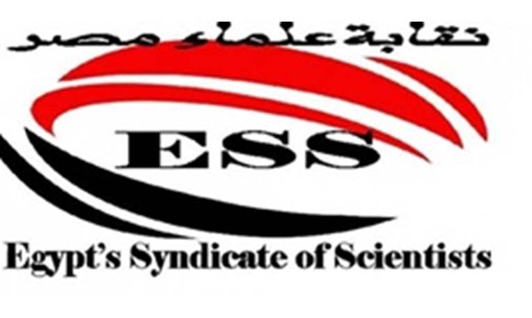   علماء مصر: تُهنئ مدبولي لتكليفه رئيسًا للحكومة