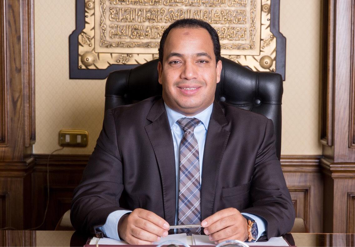   القاهرة للدراسات الاقتصادية : مشروع القطن المصري من "البذرة إلى الكسوة" يعزز القيمة المضافة