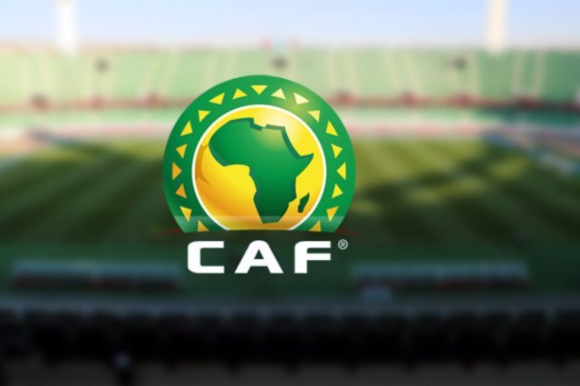   رسميًا| موعد قرعة التصفيات الأفريقية لكأس العالم 2022