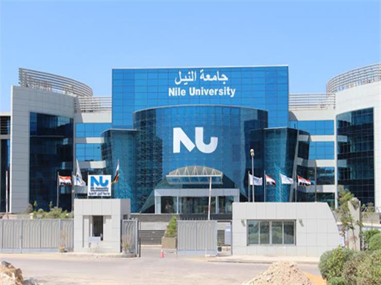   غدا.. جامعة النيل الأهلية تحتفل بتخريج دفعة جديدة من طلبة البكالوريوس والماجستير