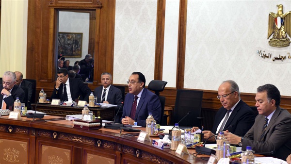   مصر تحتل المرتبة الأولى فى تدفقات الاستثمارات الأجنبية