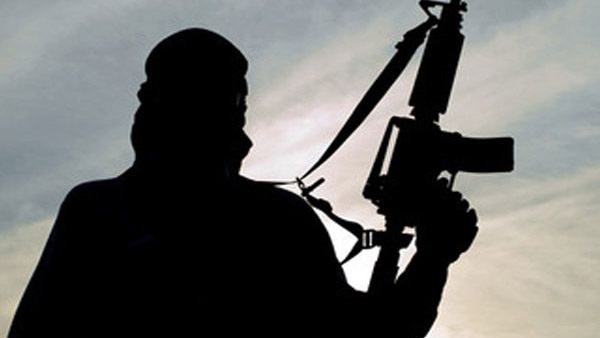   هاني دهب.. الـ «أويمجى» الذى تحول إلى مفتى للإرهاب يشعل الحرب ضد داعش على «تليجرام»