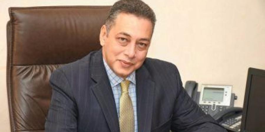   سفير مصر بالمغرب: هناك إرادة حقيقية لتحقيق شراكة كاملة بين مصر والمغرب