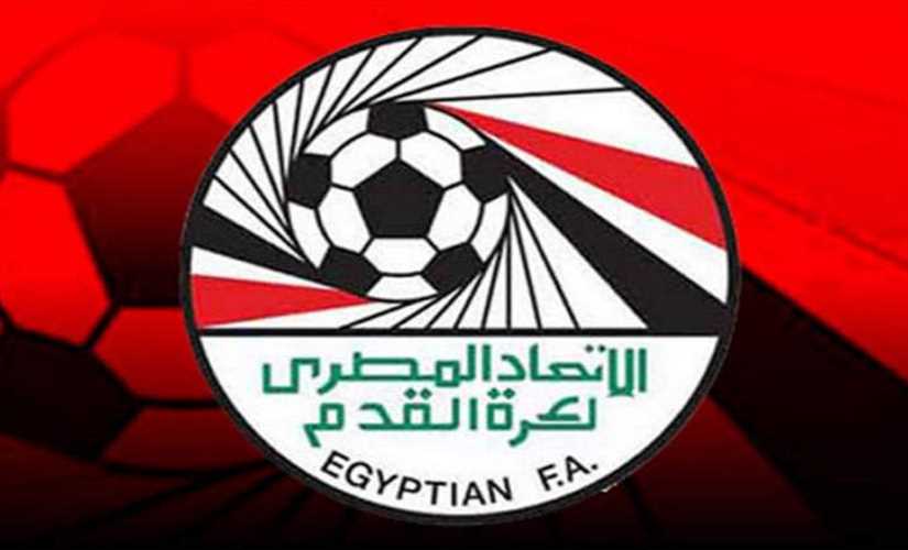   اتحاد الكرة: «مباراة الزمالك والهلال على كأس فخامة الرئيس السيسى هى سوبر المصرى – السعودى»