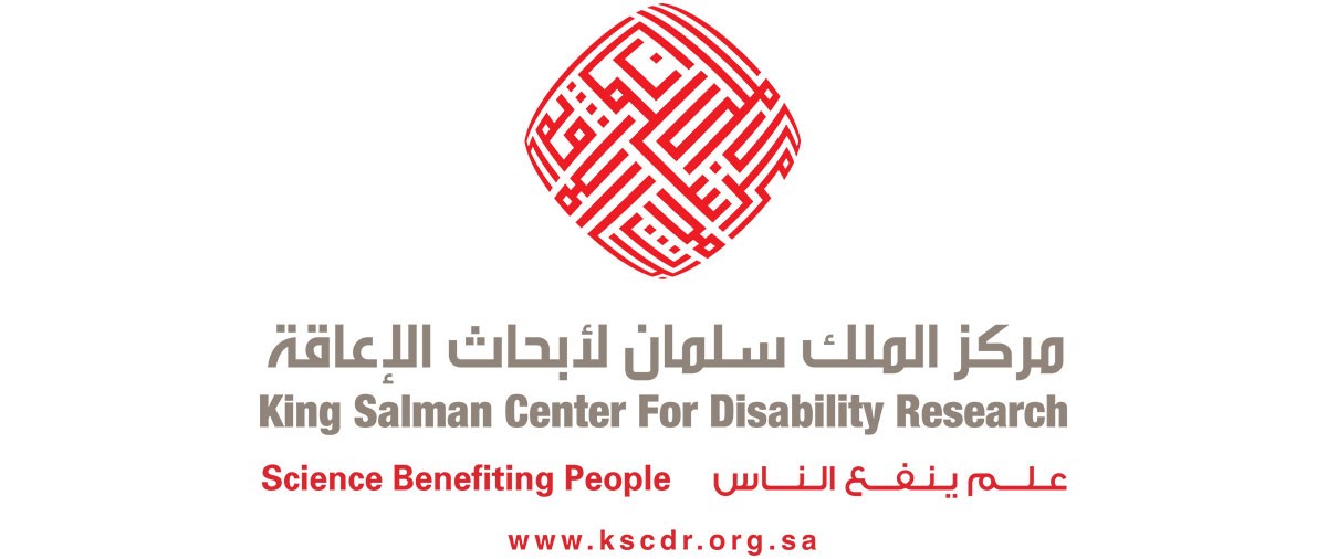   مركز الملك سلمان لأبحاث الإعاقة يُطلق مبادرات لاستيعاب ومساعدة ذوي القدرات الفائقة