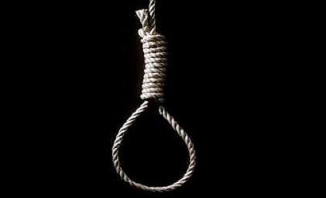   الإعدام شنقا للمتهمة بذبح الطفلتين «شروق وشهد» بنجع حمادي