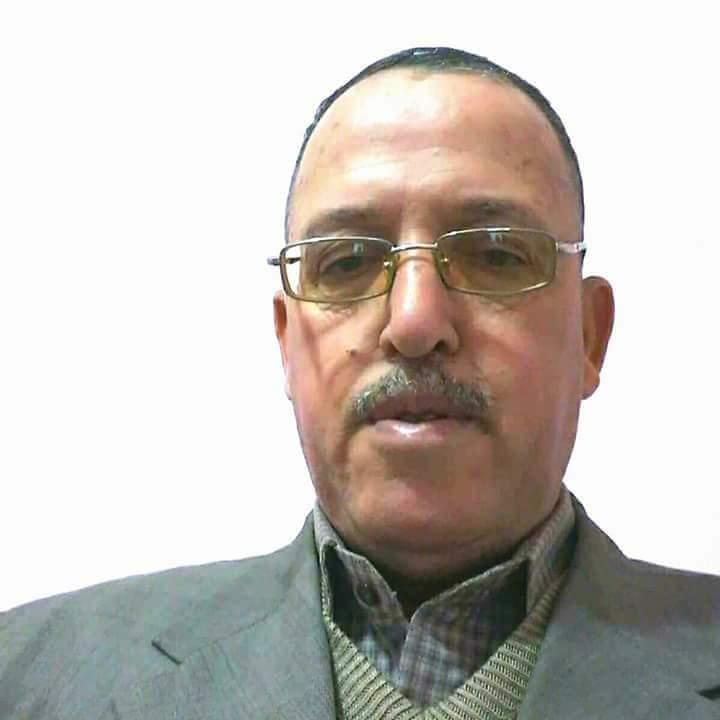   استجابة لدار المعارف.. رئيس قرية المنايف يأمر بتجهيز سيارة لحل مشكلة «الكسح»