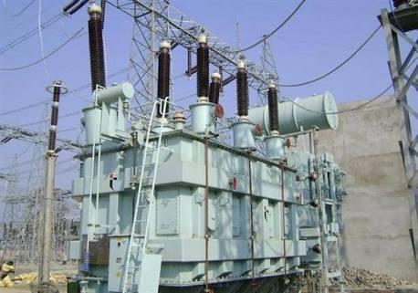   محافظة قنا : فصل التيار الكهربائي عن 3 مناطق بمدينة قنا