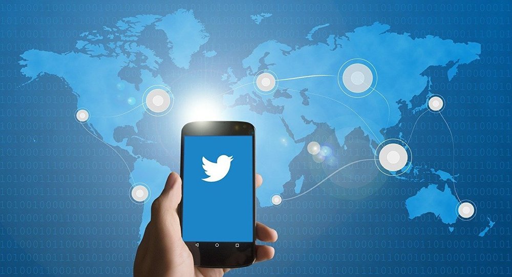 لماذا أغلق تويتر 70 مليون حساب خلال شهرين؟