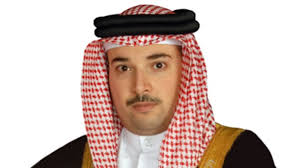   سفير البحرين بالقاهرة ينقل تهنئة رئيس الوزراء لمدبولي ويدعوه للزيارة