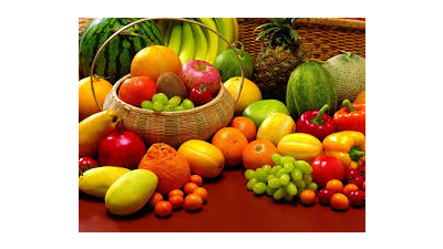   فاكهة تمنحك «النحافة».. تعرف عليها