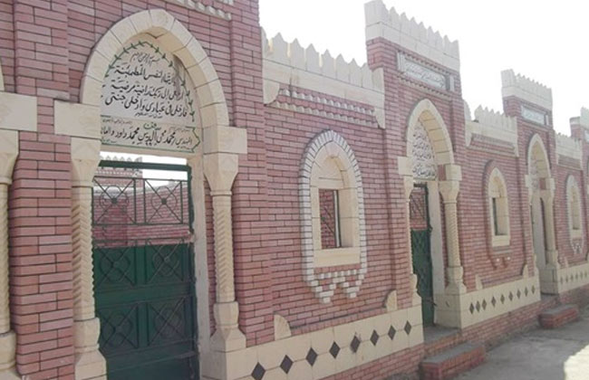   «الإسكان»: طرح 600 مقبرة جاهزة للمسلمين بمدينة 6 أكتوبر