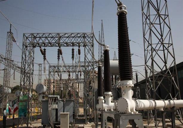   إحلال وتجديد شبكات الكهرباء بـ6ملايين جنيه فى قرى كفر الشيخ