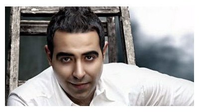   محمد عدوية ينتهي من تسجيل أغنية فيلم «سوق الجمعة»