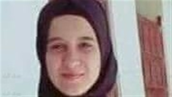    أمن القاهرة: ضبط قاتل الطالبة الأزهرية