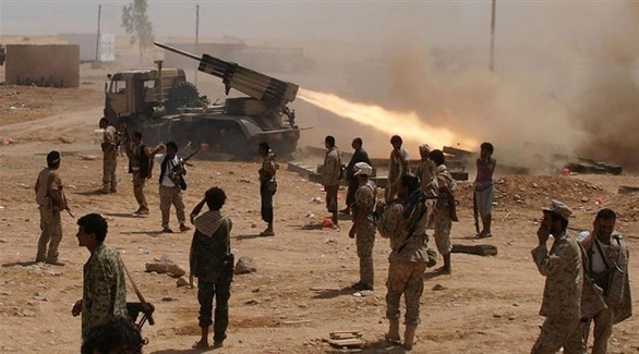   الجيش السورى ينفذ غارات جوية على تحركات لعناصر «داعش» فى السويداء