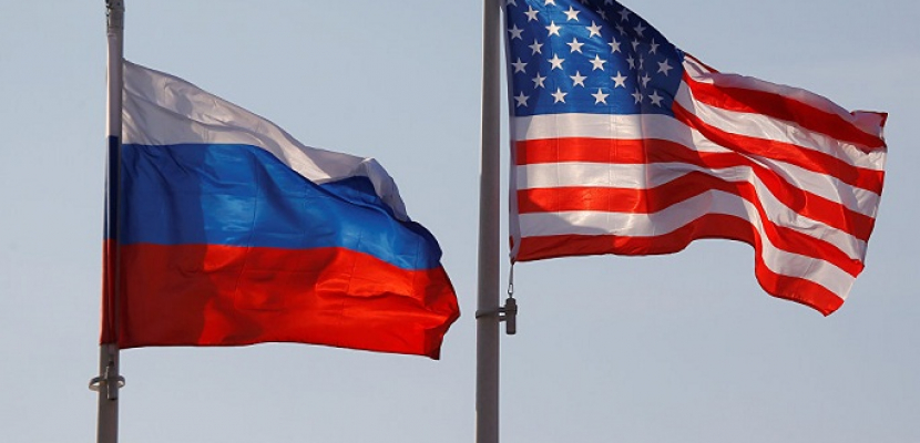   اعتبارًا من اليوم.. العقوبات الأمريكية ضد روسيا تدخل حيز التنفيذ