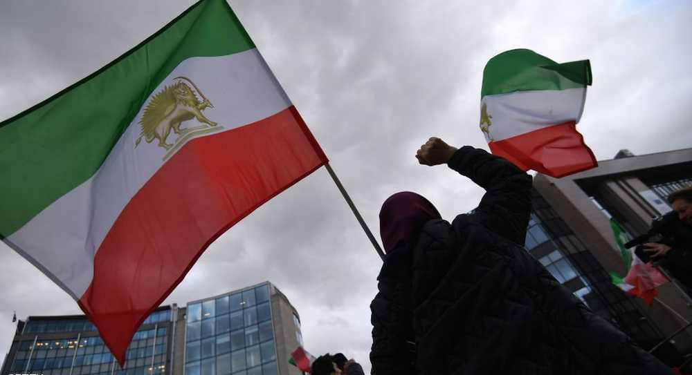   قلق كبير يجتاح الشوارع الإيرانية عشية العقوبات