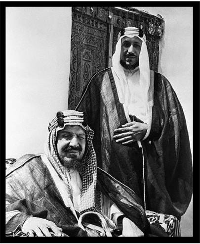   بالصور|| دراسة وثائقية ترصد تأسيس وتوحيد السعودية من خلال طوابع البريد