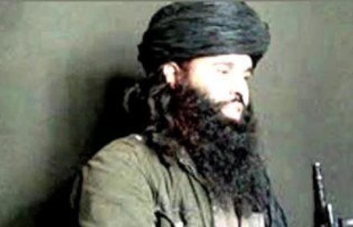   تنظيم القاعدة الإرهابى يعلن مقتل «مولوى فضل الله» أمير طالبان باكستان