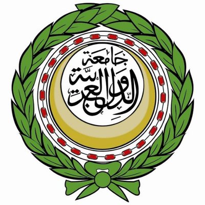   مجلس الشباب العربى يحتفل فى الجامعة العربية بـ «يوم الشباب».. الأحد المقبل