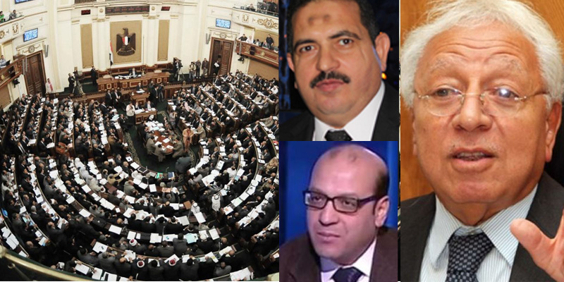   خبراء: برلمان عبد العال «سوبر» إذا قارنَّاه بالبرلمانات السابقة