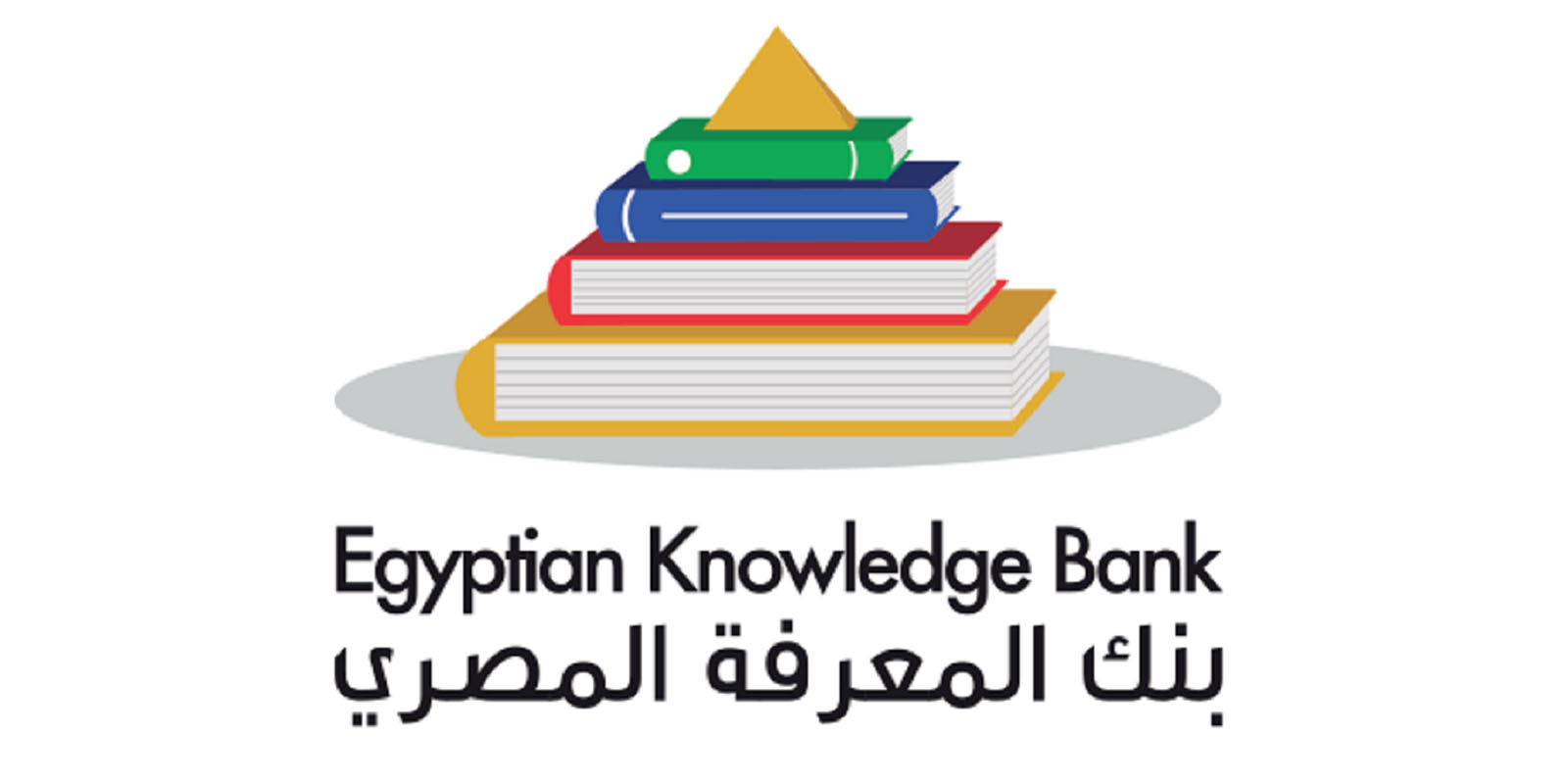   الوزراء: بنك المعرفة له دور محوري في تدعيم محور بناء الإنسان المصري