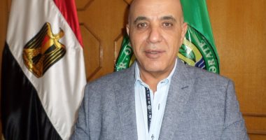   «صحة الإسكندرية» غلق 32 منشأة طبية على مدار الشهر