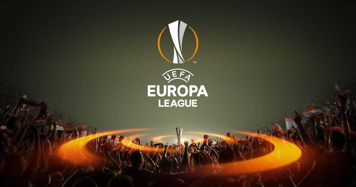   موعد قرعة دور مجموعات الدوري الأوروبي 2019