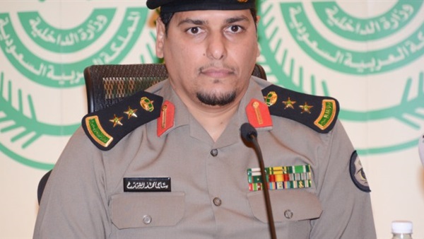   الأمن السعودي: ضبط 192 مكتبًا وهميًا للحج