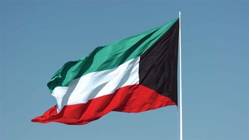   الكويت تحذر المواطنين المصريين من الانسياق وراء عقود العمل الوهمية