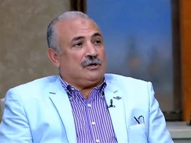   مصادر: القبض على رئيس حى الهرم متلبسًا برشوة فى مكتبه