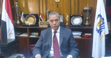   محافظ قنا يتفقد المقار الانتخابية بمركزي «نجع حمادي» و«أبوتشت»